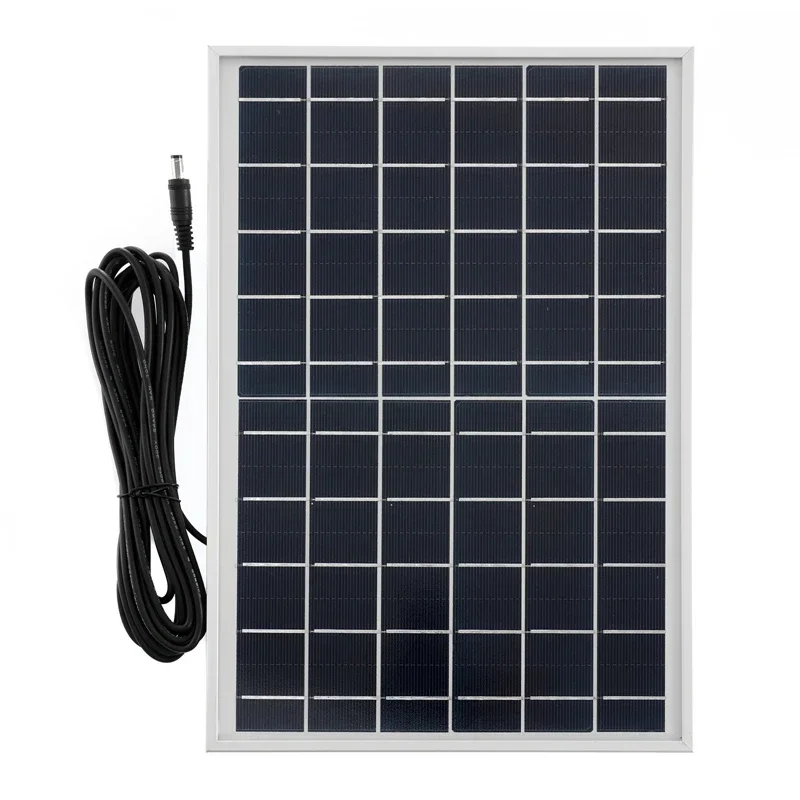 Portable Camping Solar Power G - Emergency Radio Solar 评论和价格