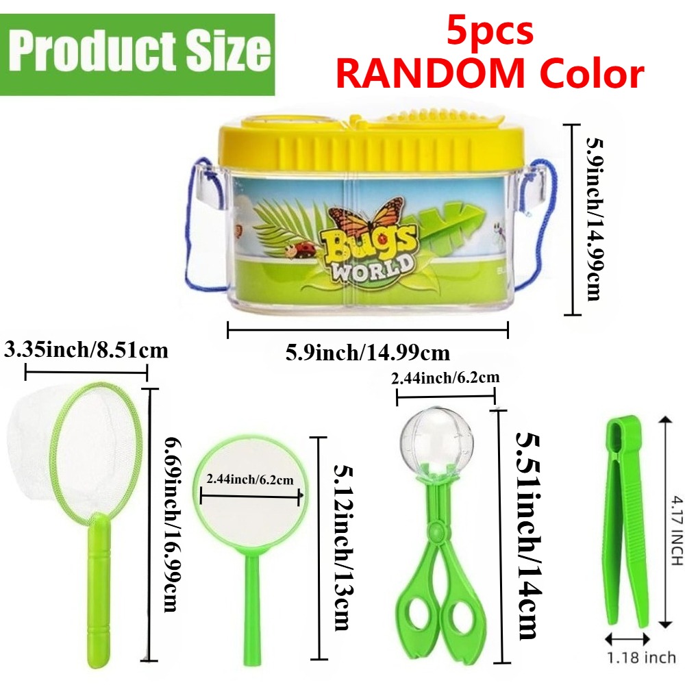 Kids Explorer Kit, Outdoor Adv - Outdoor Adventure Education 评论和价格