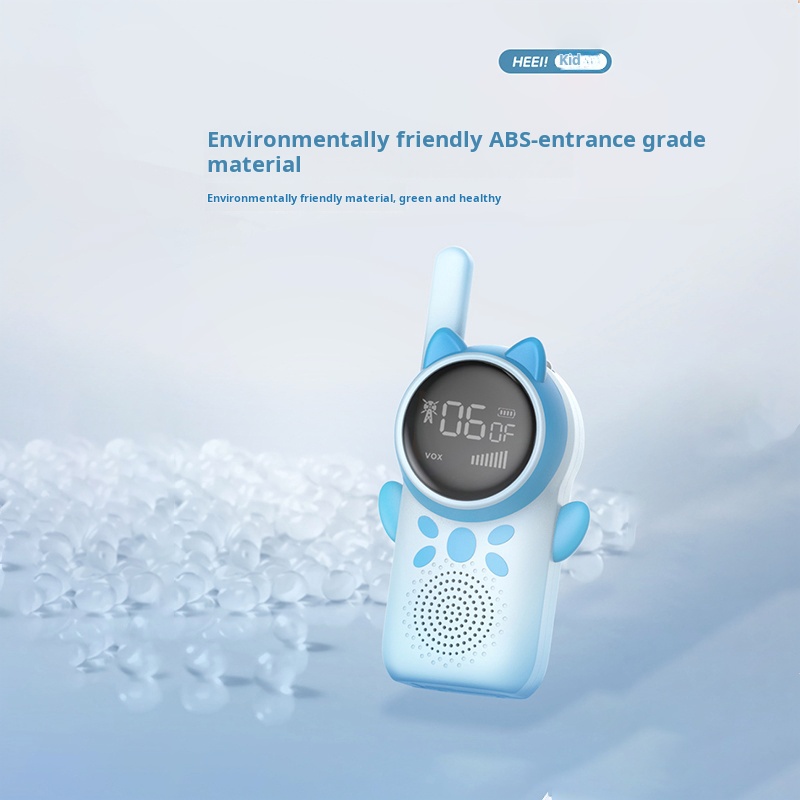Kids Walkie Talkie, Wireless I - Outdoor Adventure Education 评论和价格