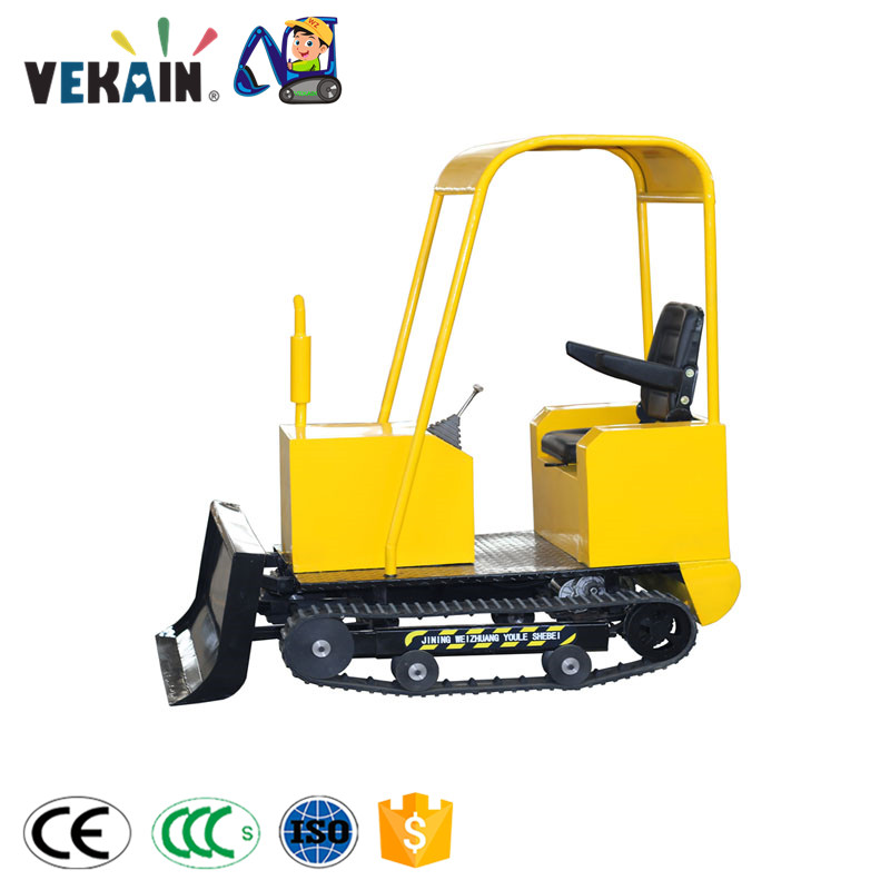 Mini Electric Indoor/Outdoor M - Outdoor Adventure Education 评论和价格