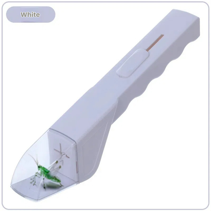 1/4PC Outdoor Bug Catcher Kit  - Outdoor Adventure Education 评论和价格