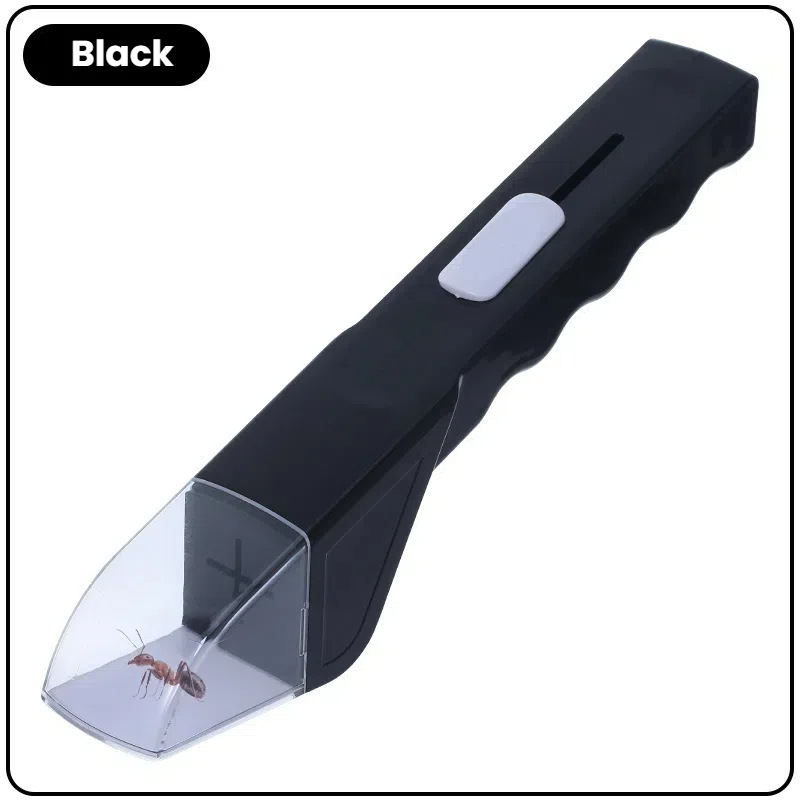 1/4PC Outdoor Bug Catcher Kit  - Outdoor Adventure Education 评论和价格
