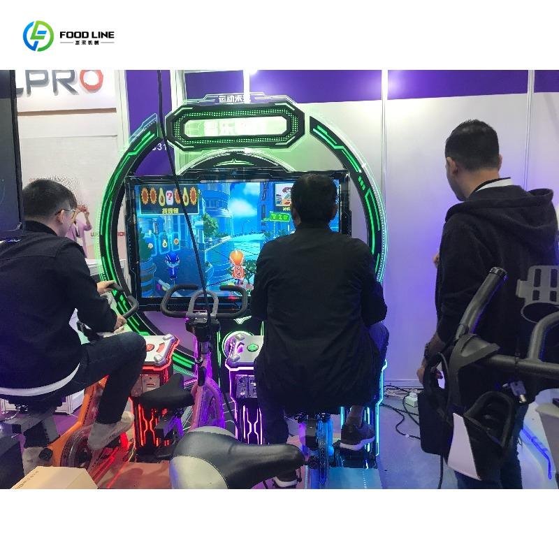 Immersive Steel Metal Motorcyc - Outdoor Adventure Education 评论和价格