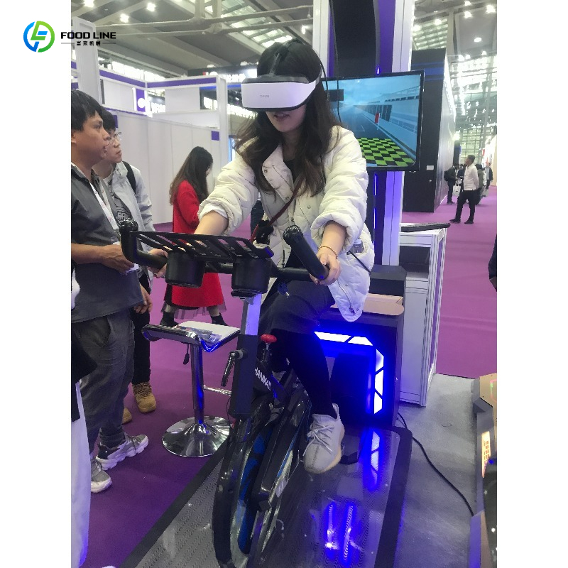 Immersive Steel Metal Motorcyc - Outdoor Adventure Education 评论和价格